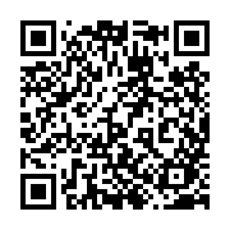 QR code for 688TXO