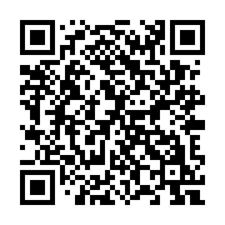 QR code for 688UIO