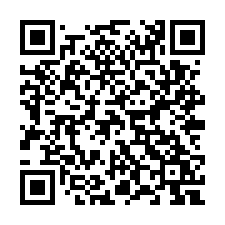 QR code for 688URW