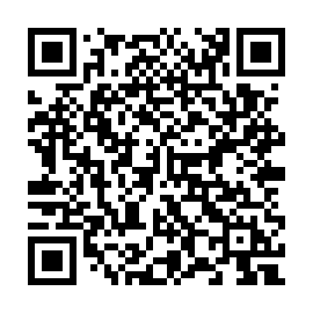 QR code for 688UUH