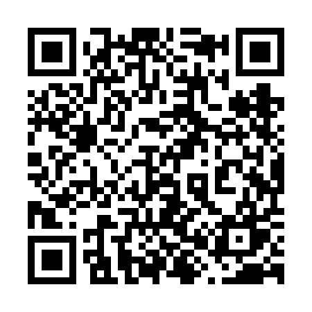 QR code for 688VAW