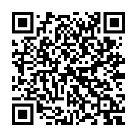 QR code for 688VCD