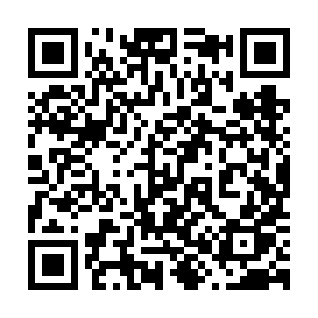 QR code for 688VHP