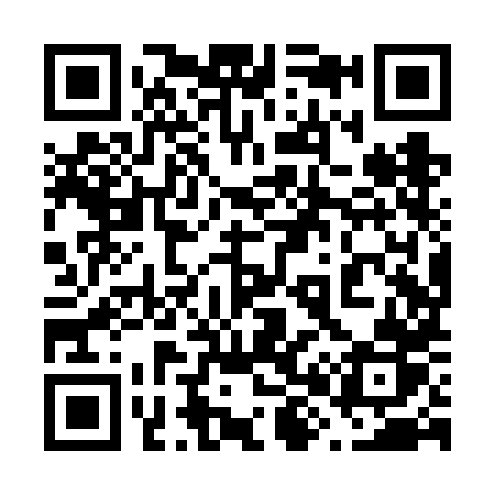 QR code for 688VHR