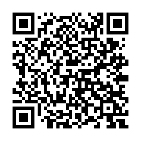 QR code for 688VLG