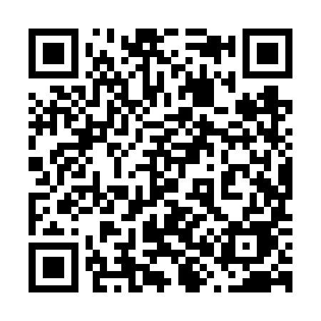 QR code for 688VYE