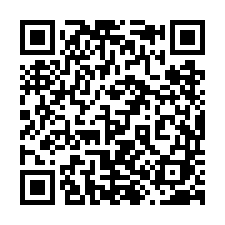 QR code for 688WDI