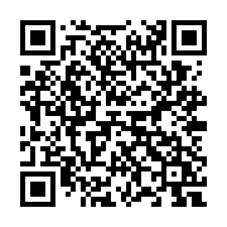 QR code for 688WDU