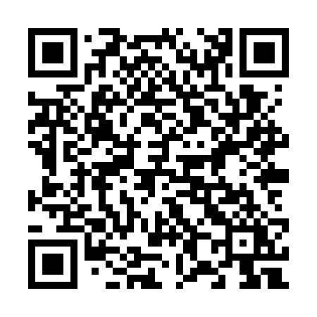 QR code for 688WRY