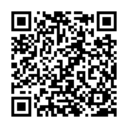 QR code for 688WSO