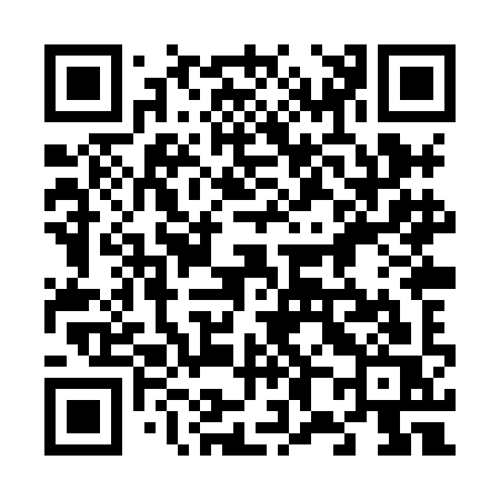 QR code for 688XIS