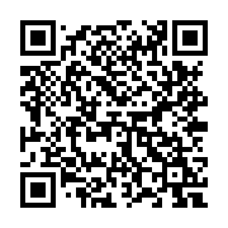 QR code for 688XWM