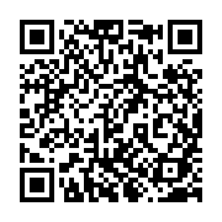 QR code for 688XXI