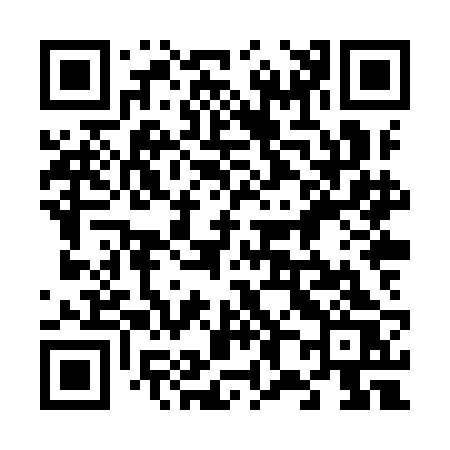 QR code for 688YBS