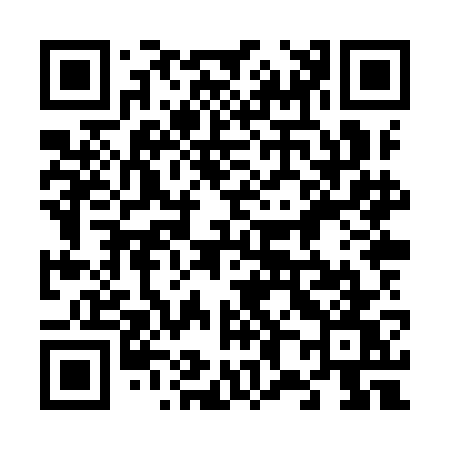 QR code for 688YGW