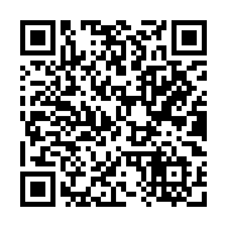 QR code for 688YOL