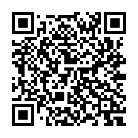 QR code for 688YTH