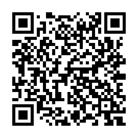QR code for 688YXI
