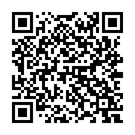QR code for 688YZW