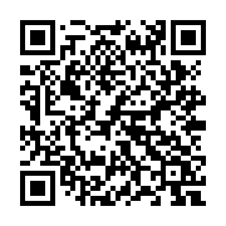 QR code for 688ZFV