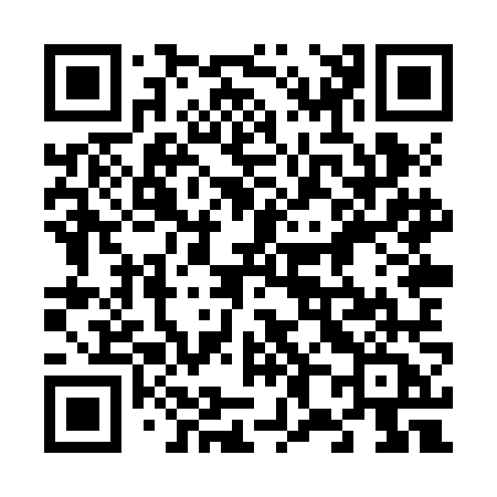 QR code for 688ZNA