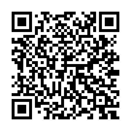 QR code for 688ZND