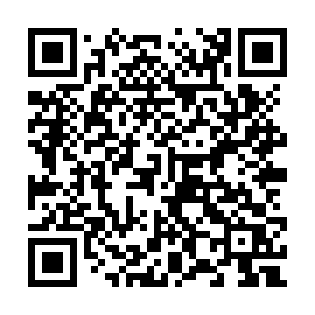 QR code for 688ZVR