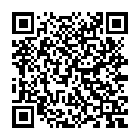 QR code for 688ZWS
