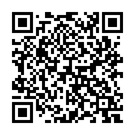 QR code for 689AQS