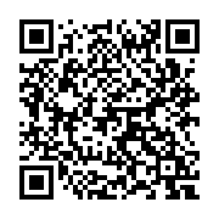 QR code for 689ARU