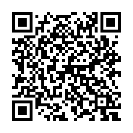 QR code for 689ARX