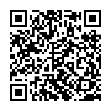 QR code for 689BDX