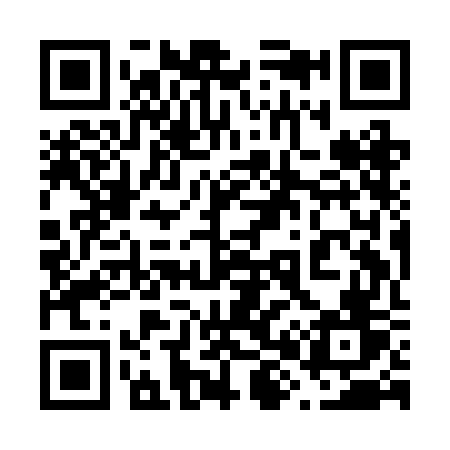 QR code for 689BGV