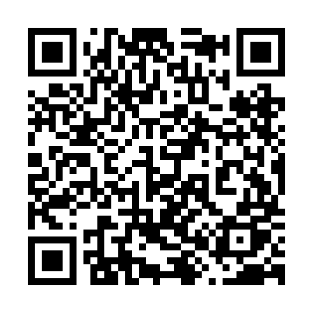 QR code for 689BMP