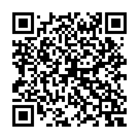 QR code for 689BTU