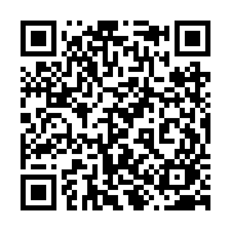 QR code for 689BUO