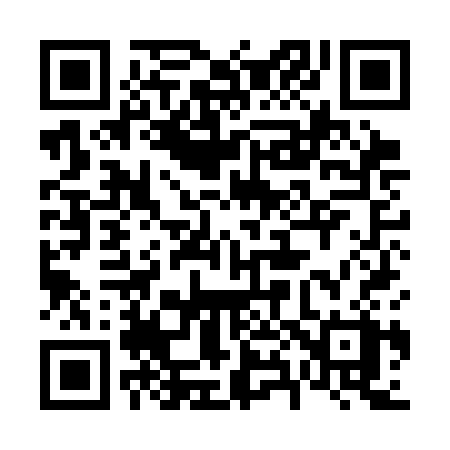 QR code for 689CCX
