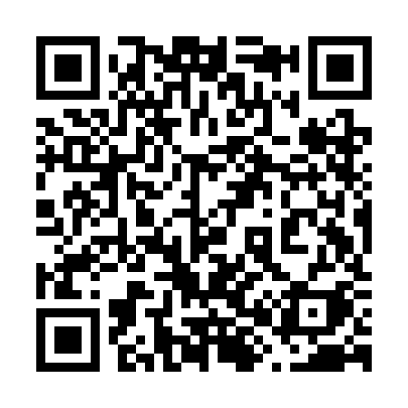 QR code for 689CKI