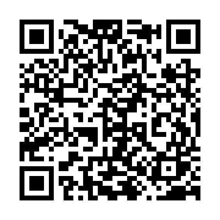 QR code for 689CUS