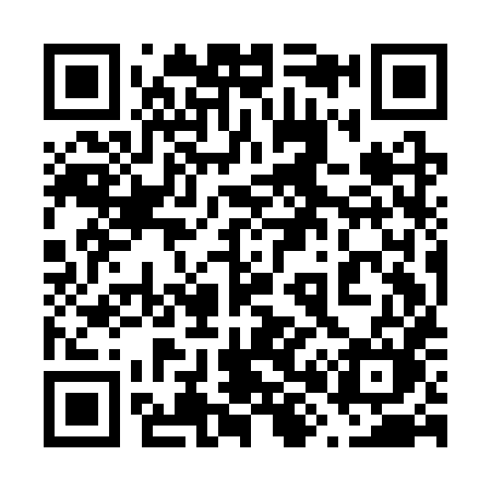 QR code for 689CXM