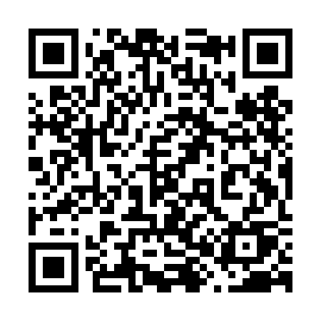 QR code for 689DCU