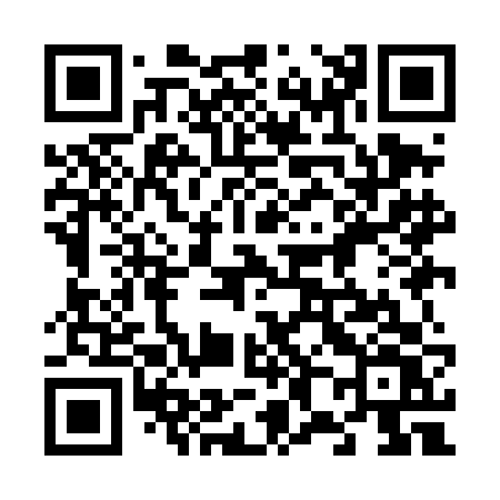 QR code for 689DFV