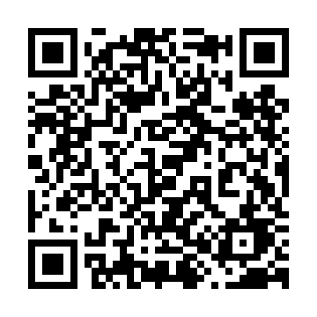 QR code for 689DKD