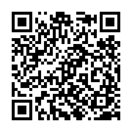 QR code for 689DNS