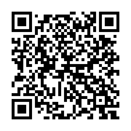 QR code for 689DTM