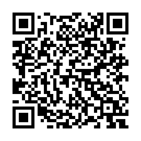 QR code for 689EET
