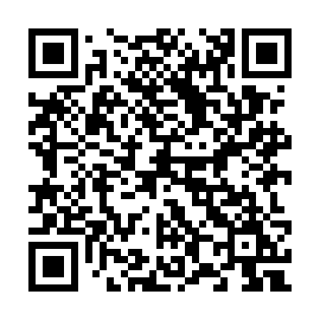 QR code for 689EJM