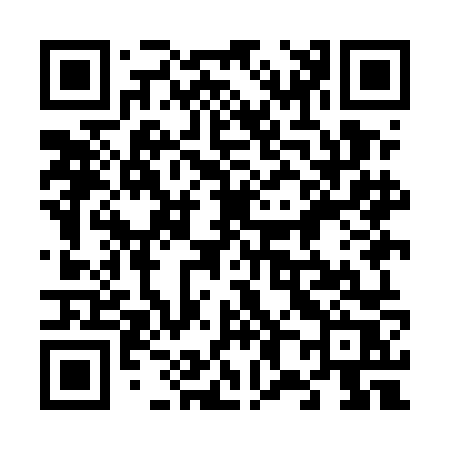 QR code for 689ENR