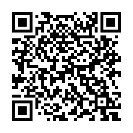 QR code for 689ESM