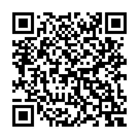 QR code for 689EYM